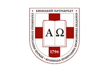 Логотип ВПБА