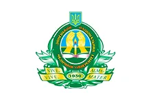 Логотип ДНМУ