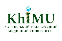 Логотип ПВНЗ "ХММУ"