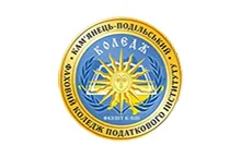 Логотип ПЗВО К-ППІ