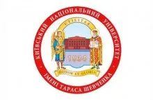Логотип КНУТШ