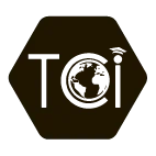 Логотип РО "ВДНЗ "ТХІ"