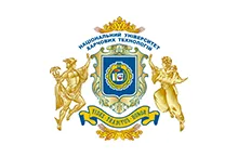Логотип НУХТ
