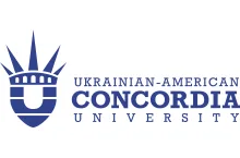 Логотип УАУК