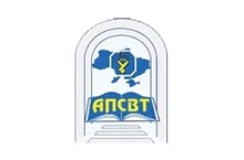 Логотип АПСВТ