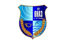 Логотип ДУІТЗ