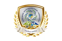 Логотип ДБТУ