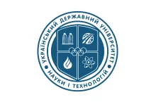 Логотип УДУНТ