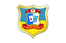 Логотип ЗДМФУ