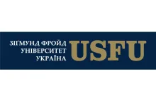 Логотип ТОВ "ЗФУУ"