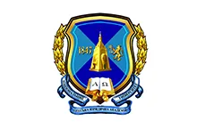 Логотип Чернівецький інститут "Одеська юридична академія"
