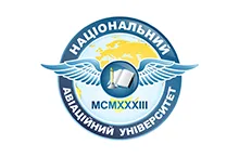 Логотип КАІ