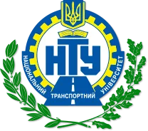 Логотип ВСП «ДІВТ НТУ»