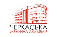 Логотип ЧМА
