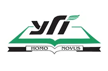 Логотип ПВНЗ "УГІ"