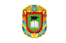 Логотип ЦНТУ