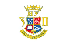Логотип НУ "Запорізька політехніка"