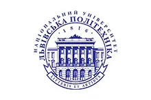 Логотип Львівська політехніка
