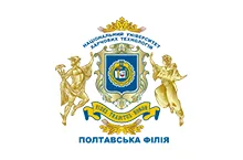 Логотип К-ПФНУХТ